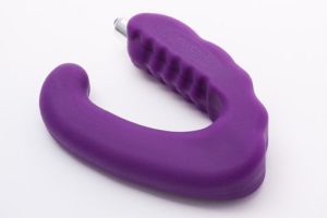 a vibrator