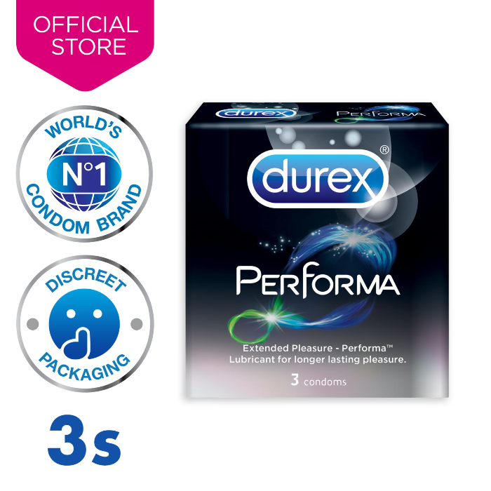 durexusa