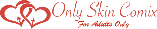 Only Skin Comix