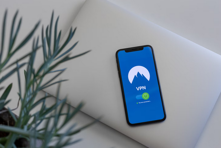 VPN