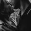 Exploring Emotional Intimacy