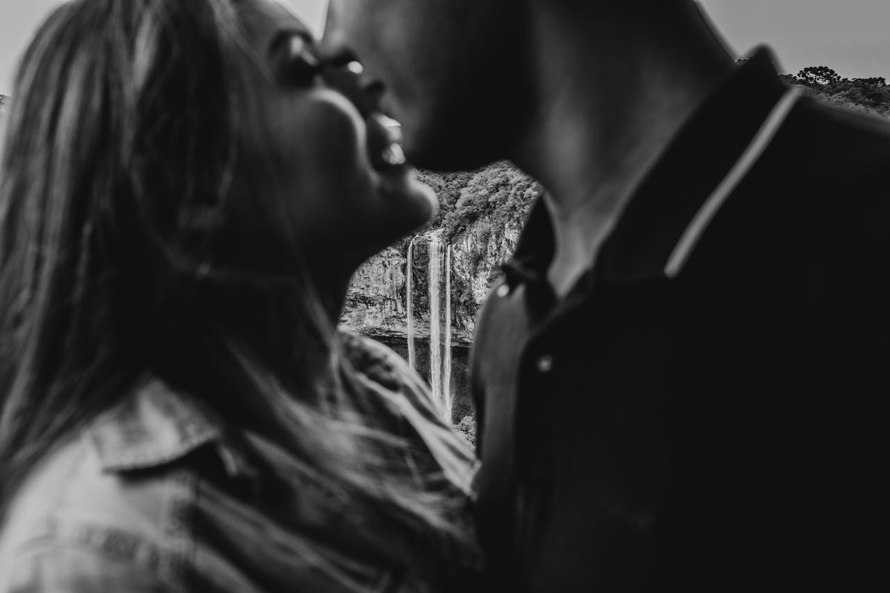 Exploring Emotional Intimacy